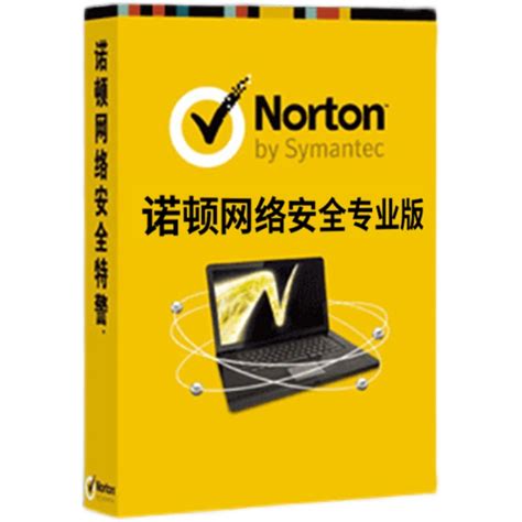 诺顿网络安全Norton电脑杀毒软件防病毒Security激活码NS正版2022-淘宝网