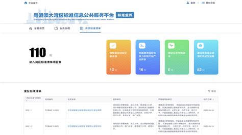 江门人才网app下载-江门人才网软件下载v1.0 安卓版-当易网