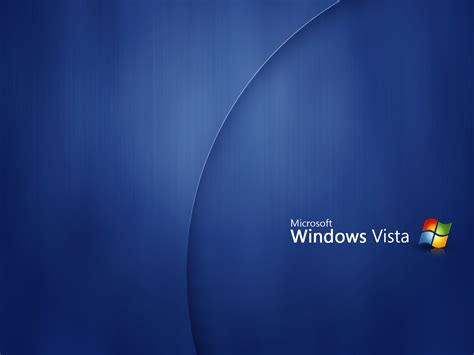 Windows Vista - BetaWiki