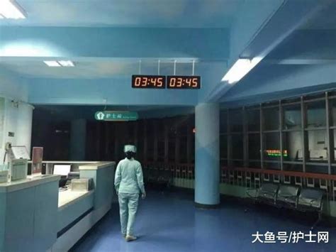 这个月多家部队医院改名：总体降级，军民更好融合|南京军区|医院|部队_新浪新闻