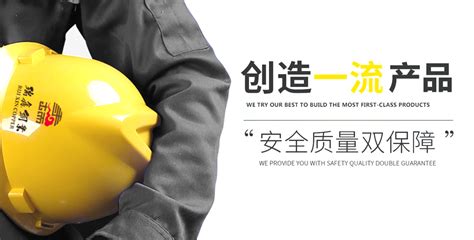 南昌泽芃设计公司-优秀品牌VI丨logo丨包装设计案例分享 - 泽芃设计