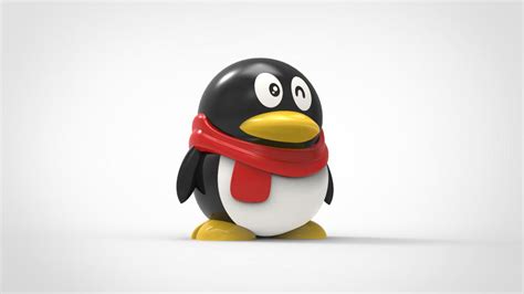 腾讯对内宣布企鹅影视更名 对外合作业务不受影响_业界_科技快报_砍柴网