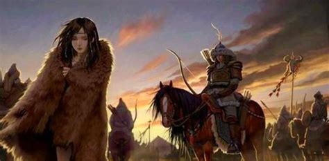 9月3日埃及马木鲁克击败蒙古大军：1260年蒙古唯一失败的骑兵战役_凤凰网