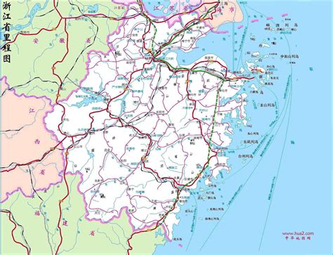 浙江城市排名最新排名2023最细排行榜