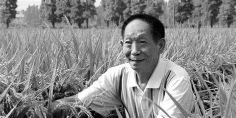 袁隆平认为自己荣誉有点多，小时候就对农业产生兴趣_凤凰网视频_凤凰网
