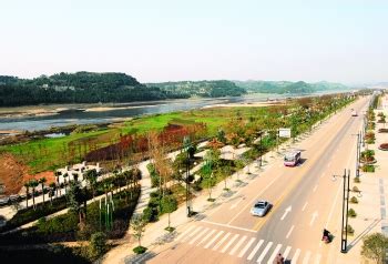 仪陇县新县城规划图,未来城区规划,三桥规划图_大山谷图库