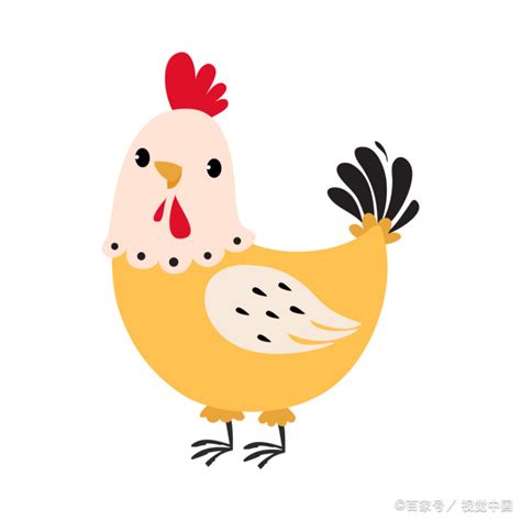 清远鸡庄设计图__企业LOGO标志_标志图标_设计图库_昵图网nipic.com