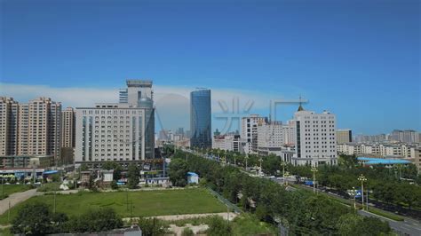 甘肃第二大城市到底是庆阳还是天水