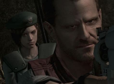 卡普空《生化危机4：重制版》下个月专题活动将展示，确认登陆PS4