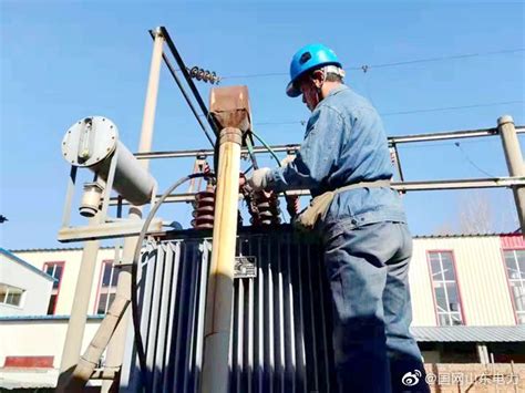 电工和电力设备被分为一次设备和二次设备_云南华林电力科技有限公司