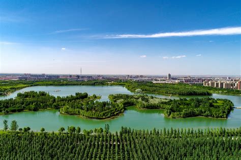 郑州市环境艺术规划设计研究院--全国勘察设计信息网