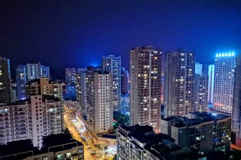 武汉最繁华的市中心在哪里，终于有定论了？_广场
