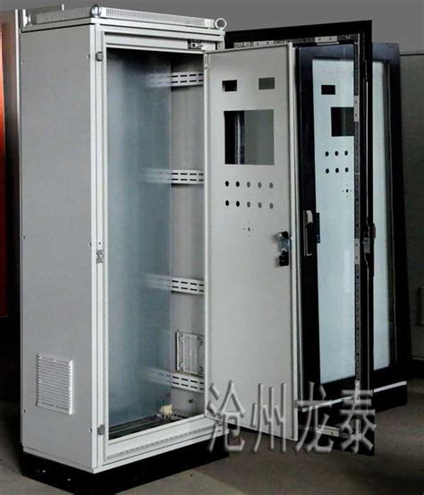 河北沧州机箱机柜厂家专业定制 电子机箱机柜 配电箱 配电柜 电源柜 控制柜