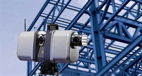 AutoTouch-542 3D高精度光学全自动影像测量仪（侧面_富莱恩电子科技