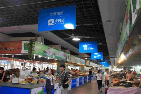 温州市场蔬菜销量排行榜：包菜第一 辣椒连年下降-新闻中心-温州网