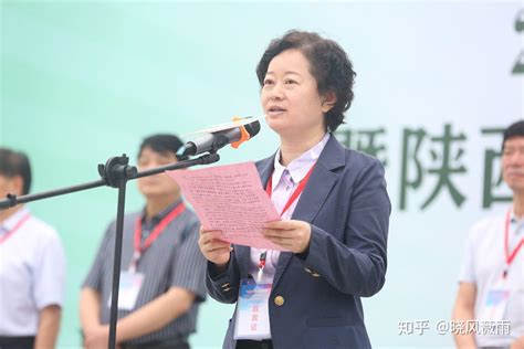小杌子-法治文化-大荔政法网