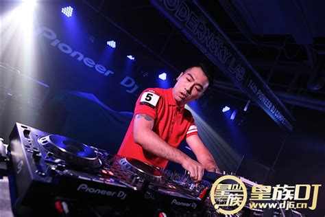 中国DJ与百大DJ合作是否已经成为常态DJ百科-DJ教程-可可DJ音乐网