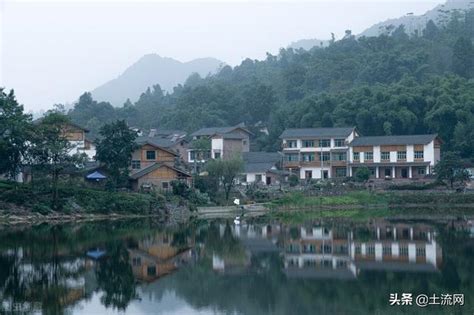 天水市10个村被命名为“甘肃省村规民约先进村”--天水在线