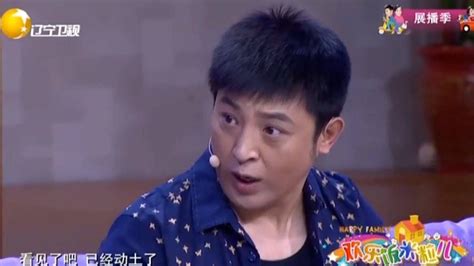 中国内地80后男演员演技排行榜前十三名，有你喜欢的男演员吗？