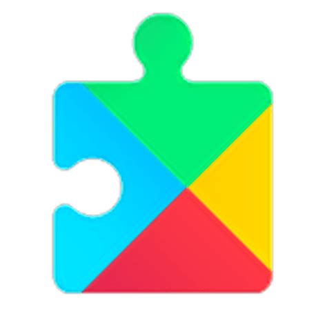 google play 服务框架下载-谷歌服务框架(Google Play Services)下载v14-10182995 安卓最新版-9663安卓网