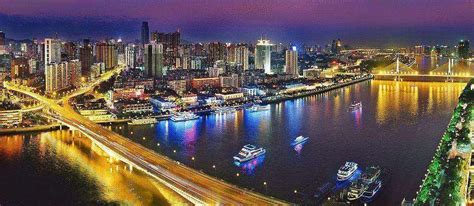 广州“塞纳河”，风流又华美！