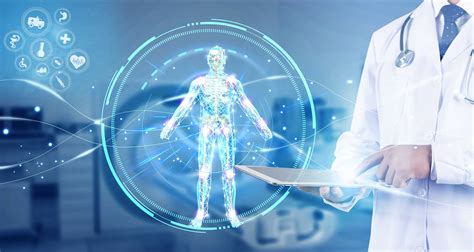 2023中国生物医学工程大会暨创新医疗峰会会议通知- 市场活动 - 医疗器械 - 组织工程与再生医学网