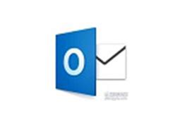 Microsoft Office Outlook官方下载-Microsoft Office Outlook(附使用方法) 绿色中文版下载 ...