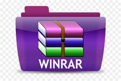 WinRAR v6.24 Beta 1 (x64/x86) + Fix