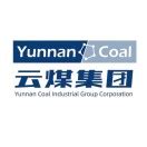 全国煤炭工业优秀企业-企业荣誉-山东王晁煤电集团