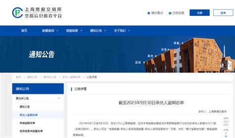 深圳市天健坪山建设工程有限公司正在进行1108万元供用电安全专项整治工程采购