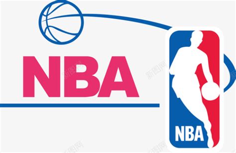 NBA球员选项和球队选项分别是什么意思_法库传媒网
