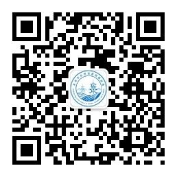 政府信息公开指南_泉州市自然资源和规划局