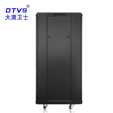 内部19英寸结构的保温机柜-沧州龙泰电器设备有限公司
