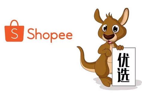 电霸 Shopee 数据分析软件！专业的Shopee平台数据分析！