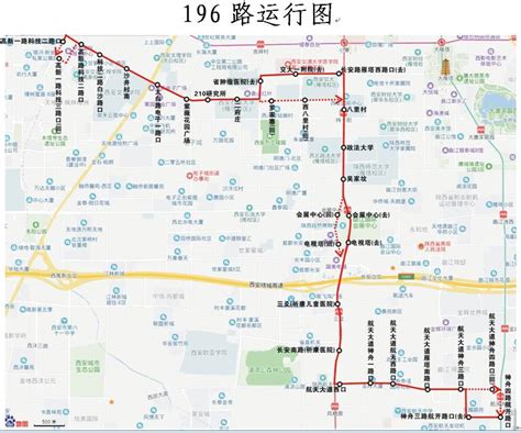 北京H59路_北京H59路公交车路线_北京H59路公交车路线查询_北京H59路公交车路线图