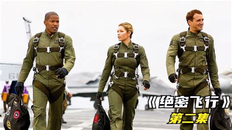 15年内最经典的空战电影-影视综视频-搜狐视频