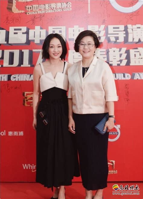 第九届中国电影导演协会2017年度奖完整名单_电影资讯_海峡网
