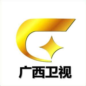 新闻频道_广西网络广播电视台