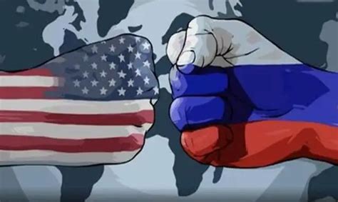 俄罗斯发出最强警告，北约若下场参战，则一切将化为灰烬|北约|俄罗斯|乌克兰_新浪新闻