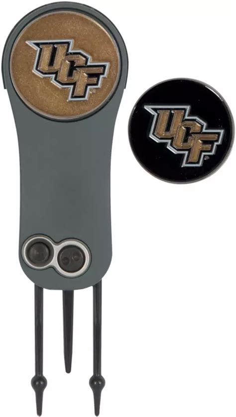 Ucf Message Board