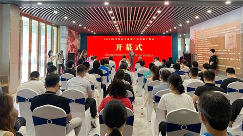 第十四届创意十二月第六届宝安文化品牌推广节即将开展- 深圳本地宝