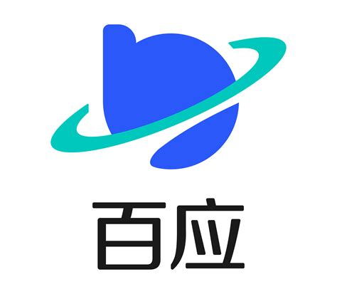 广州百信智能科技有限公司