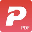 极光PDF阅读器_极光PDF阅读器软件截图 第2页-ZOL软件下载