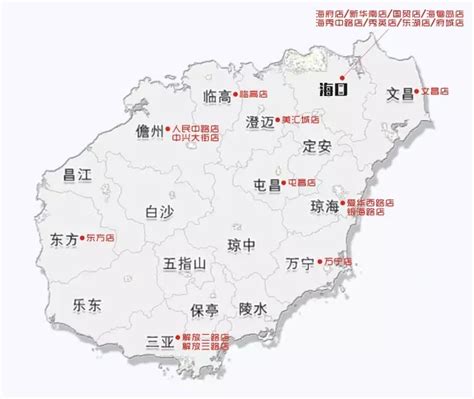 海南省国土空间规划（2020-2035）公开征求意见版_社会热点_社会频道_云南网