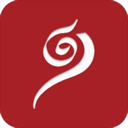圣洁甘孜app下载-圣洁甘孜官方版下载v3.0.0 安卓版-极限软件园