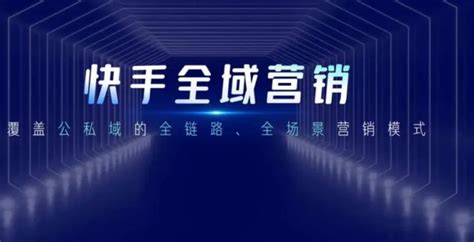 磁力金牛-品牌logo-北京鱼悦跳动视觉设计公司