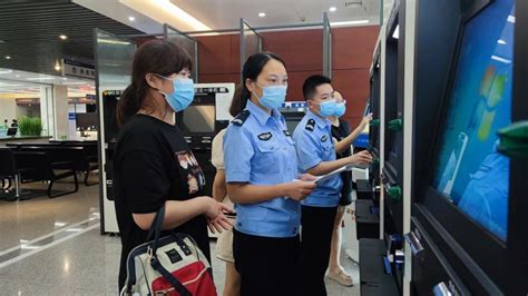 贵州省公安交管系统财务人员提升素质能力培训班（第一期）在我院开班