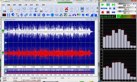 音频处理软件iZotope RX7中文破解版下载-音频处理软件iZotope RX7下载v7.0.1 - 巴士下载站