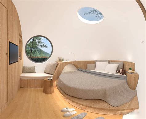 仿园林圆窗|三维|建筑/空间|高钙的可乐 - 原创作品 - 站酷 (ZCOOL)
