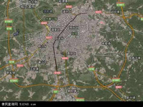 通城地图 - 通城卫星地图 - 通城高清航拍地图 - 便民查询网地图